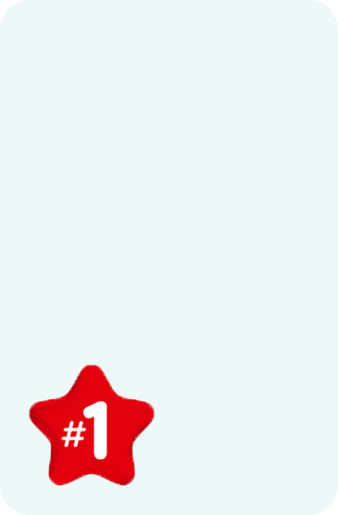 [Translate to Spanish (Reborn):] Star #1