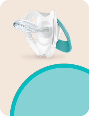 [Translate to Spanish (Reborn):] Soother