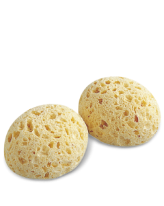 Esponjas naturales NUK