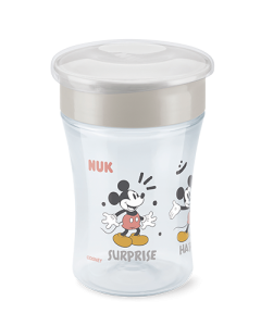 Magic Cup Mickey NUK