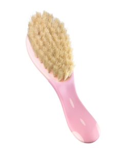 Cepillo Extrasuave NUK