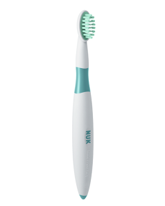 NUK Starter Toothbrush