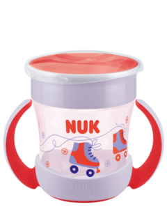 Mini Magic Cup NUK