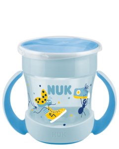 Mini Magic Cup NUK