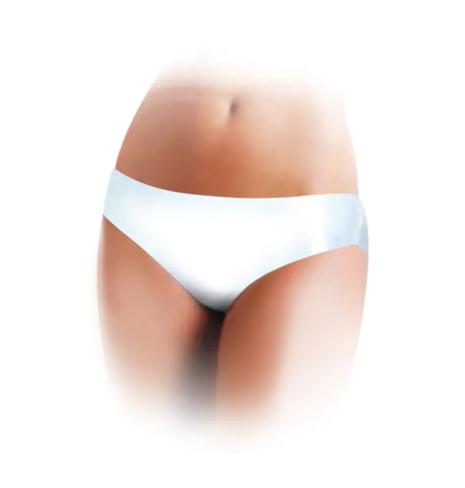 Bragas desechables postparto outlet